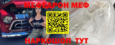 a pvp Конаково
