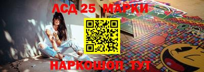 a pvp Конаково