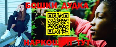 a pvp Конаково