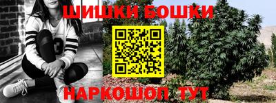 a pvp Конаково