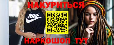 a pvp Конаково