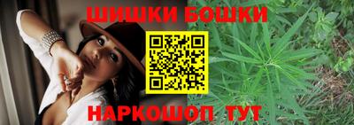 a pvp Конаково