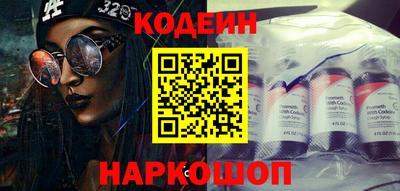 a pvp Конаково