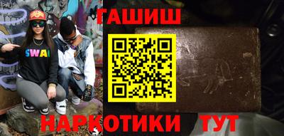 a pvp Конаково