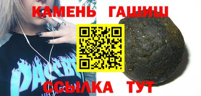 a pvp Конаково