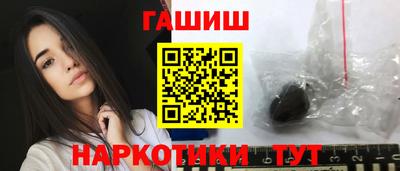 a pvp Конаково